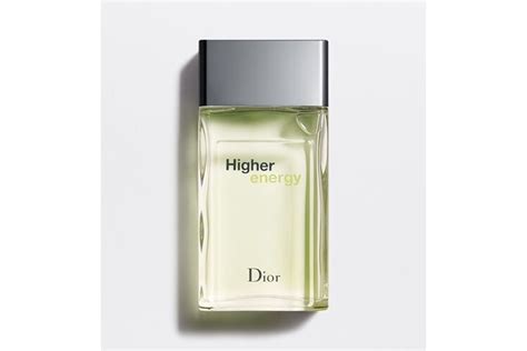 higher by christina dior|christian dior higher energy.